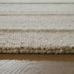 TeeLGan - Rug