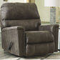 Navi - Rocker Recliner