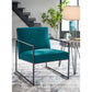 Aniak - Accent Chair