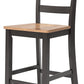 Gesthaven - Barstool (Set of 2)
