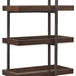 Starmore - TV Stand