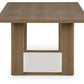 Serene Bay - Outdoor Dining Set