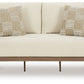Serene Bay - Lounge Set