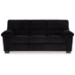 Simplejoy - Sofa