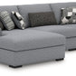 Bealton - Sectional