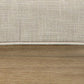 Clare View - Outdoor Sectional - Fraser Furniture & Mattresses