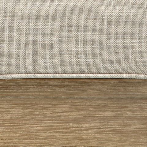 Clare View - Outdoor Sectional - Fraser Furniture & Mattresses