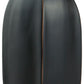 Rhaveney - Vase (Set of 3) - Small - Black