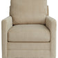 Icaman - Swivel Chair
