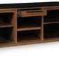 Kallari - Credenza