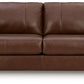 Brogliano - Sofa - Canyon