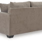 Loreo - Loveseat