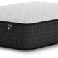 Limited Edition Firm - Mattress
