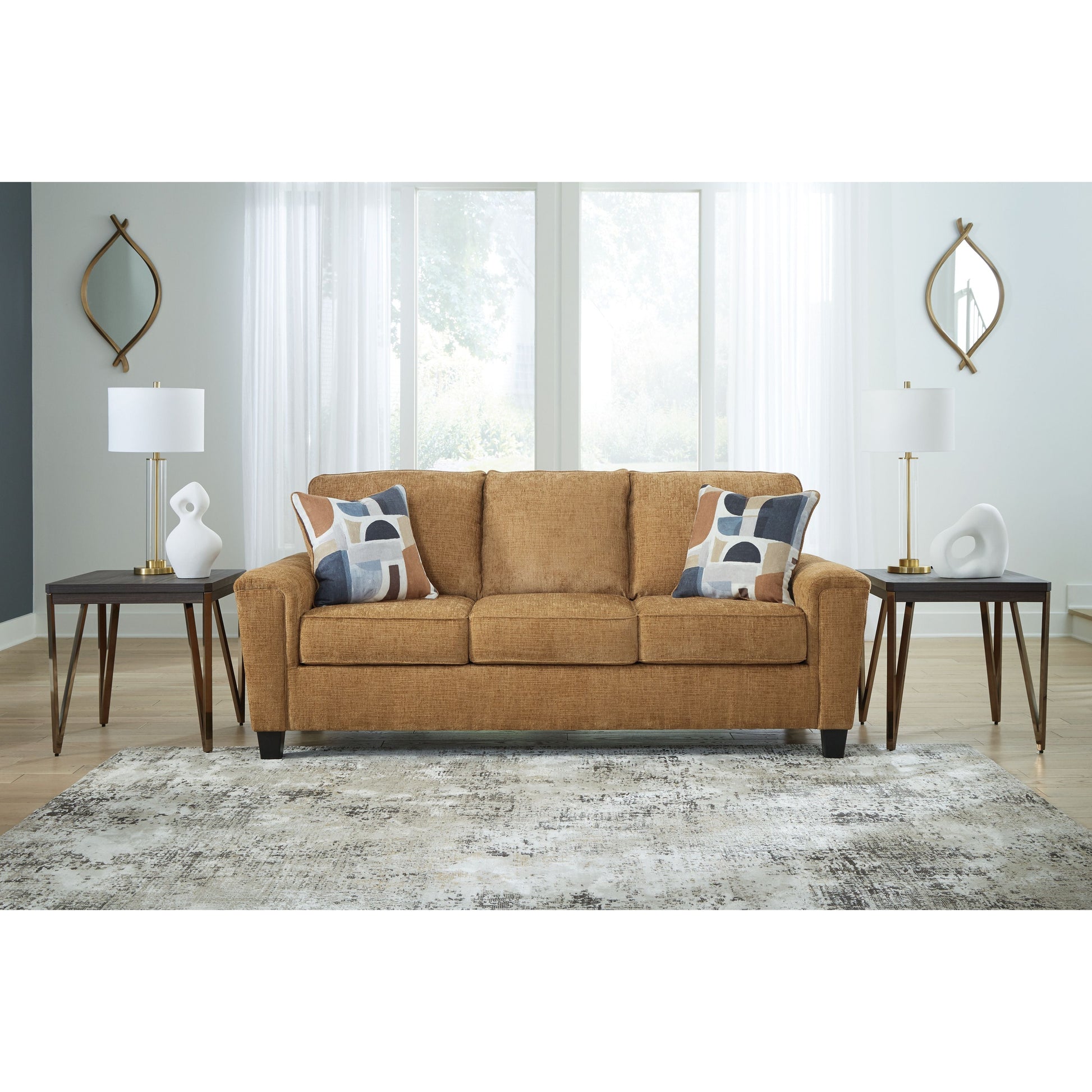Erinslane - Sofa