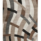Jacinth - Rug - Fraser Furniture & Mattresses
