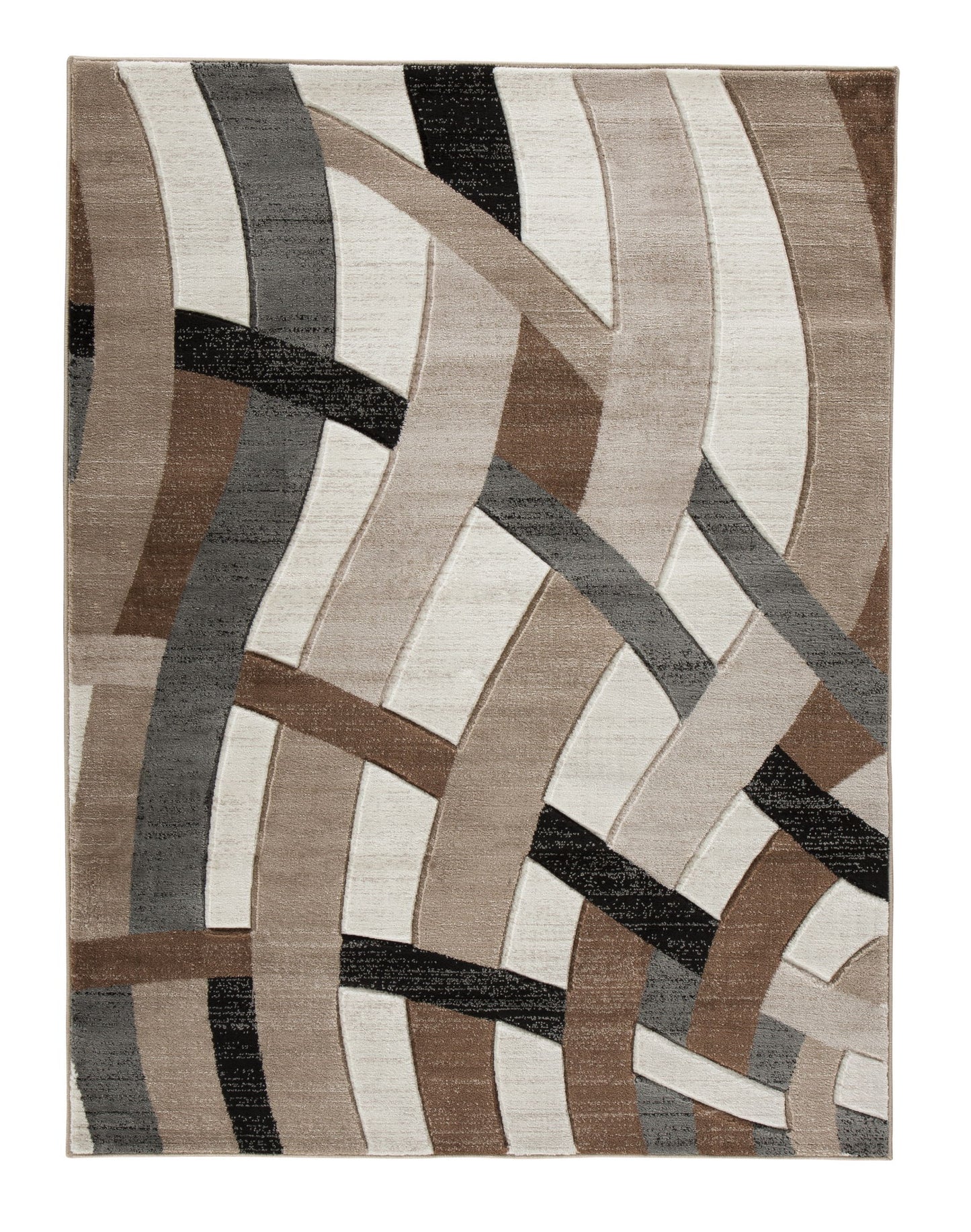 Jacinth - Rug - Fraser Furniture & Mattresses