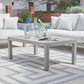 Hurley Park - Table