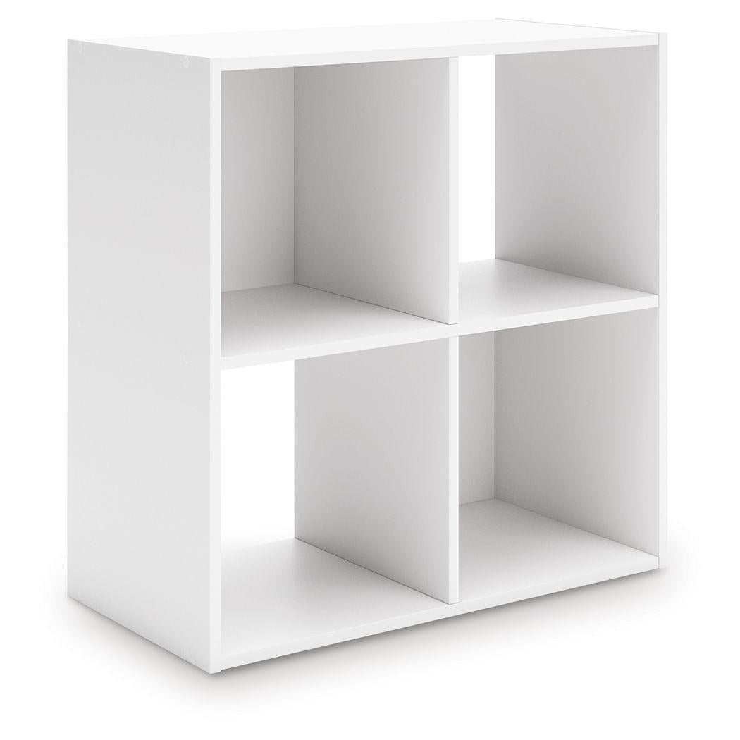 Onita - Cube Organizer