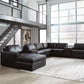 ModMax II - Sectional