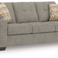Larimer - Queen Sofa Sleeper