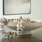 Justy - Bowl - Antique Beige - Fraser Furniture & Mattresses