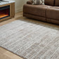 Fuadwick - Rug