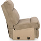 Next-Gen Durapella - Reclining Sectional