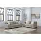 Maggie - Living Room Set