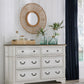 Blendon - Two-tone - Dresser
