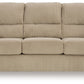 SimpleJoy - Living Room Set