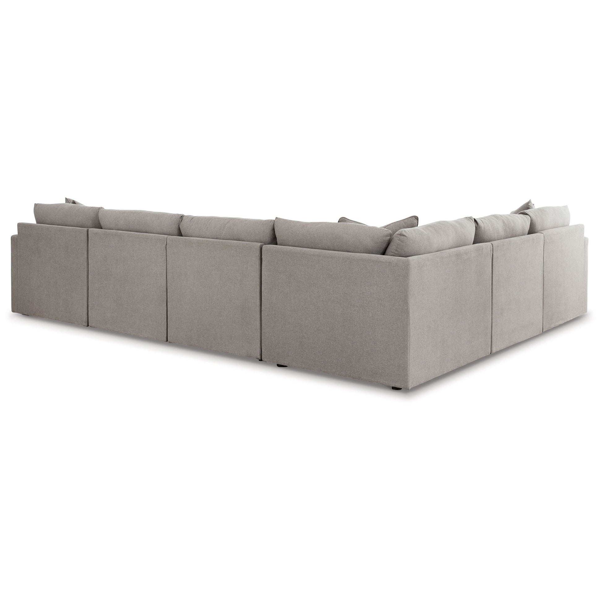 Katany - Sectional