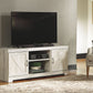 Bellaby - Entertainment Center