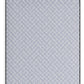 Anniversary Edition Firm - Mattress