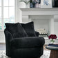 Gramwell - Swivel Chair