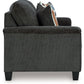 Erinslane - Living Room Set