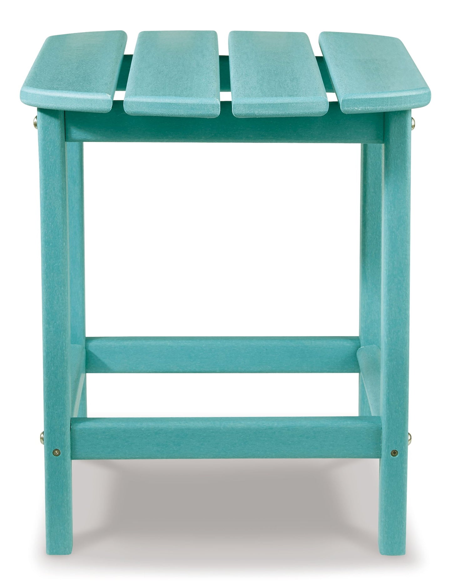 Sundown Treasure - Outdoor End Table - Fraser Furniture & Mattresses