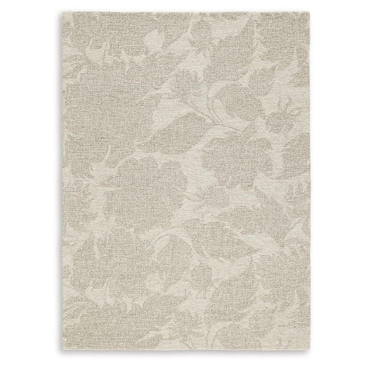 Chadess - Rug