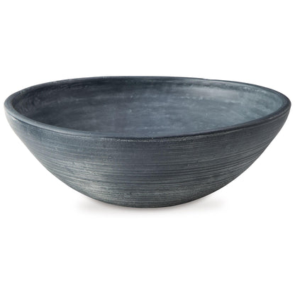 Meadie - Bowl