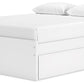 Onita - Platform Bed