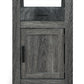 Fendenmore - Chair Side End Table