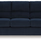 SimpleJoy - Living Room Set