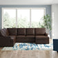 McDowlan - Sectional