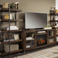 Starmore - TV Stand