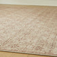 Lyamford - Rug - Fraser Furniture & Mattresses