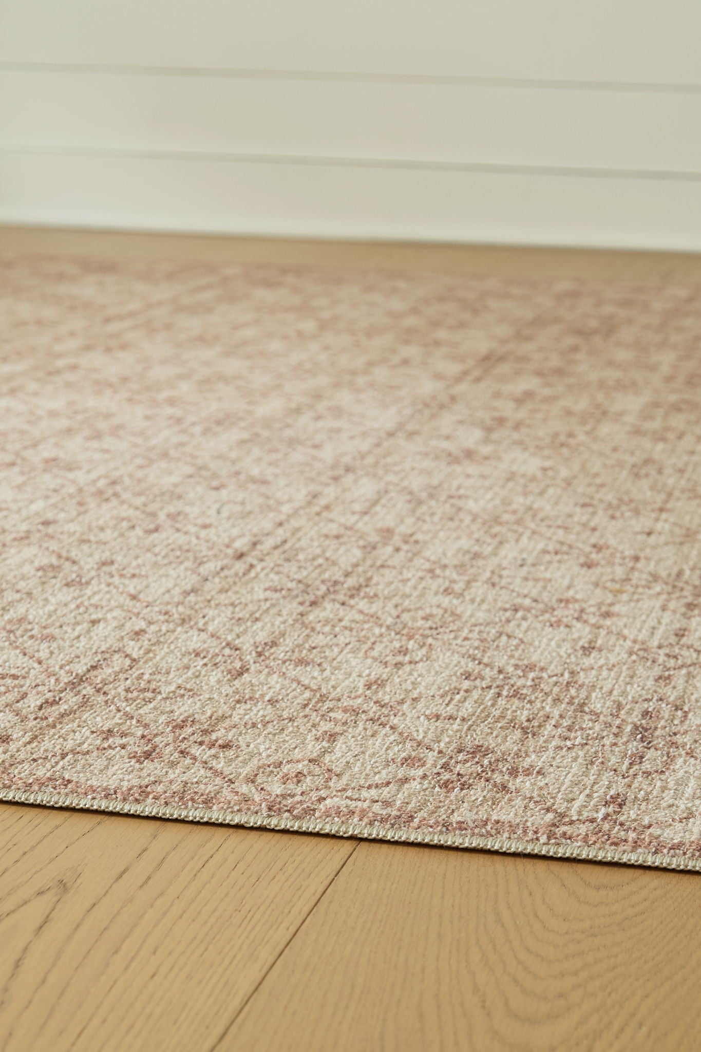 Lyamford - Rug - Fraser Furniture & Mattresses