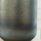Pennmore - Vase