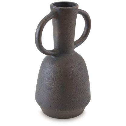 Aadeen - Vase