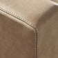 Veronella - Sectional