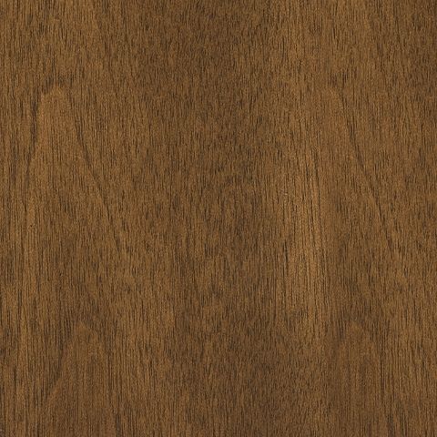 Wirloni - Round Dining Room Drop Leaf Table - Antique White / Brown - Fraser Furniture & Mattresses