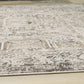 Junley - Rug - Fraser Furniture & Mattresses